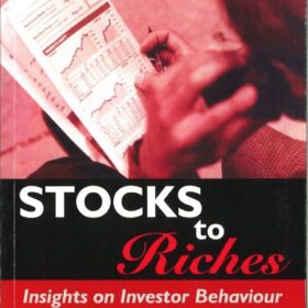 Trading