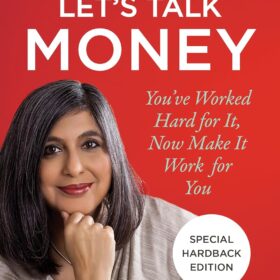 Finance
